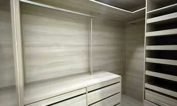 Imagem 5: Apartamento 2 Quartos para Venda em Maceió, Jatiúca, 2 dormitórios, 2 suítes, 3 banheiros