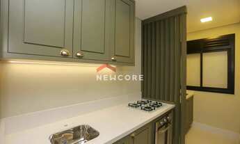 Imagem 6: Apartamento em Rua Aragão Bozano - Praia Grande - Torres/RS