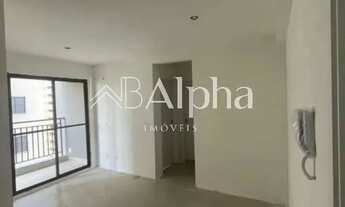 Imagem 3: Apartamento novo, andar alto, próximo ao Parque Shopping Barueri à venda no condomínio Mul