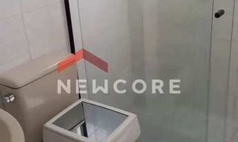 Imagem 7: Apartamento em Rua Monteiro Lobato - Tupi - Praia Grande/SP