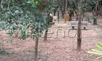 Imagem 4: Terreno à venda em Campinas, Joaquim Egídio, com 2550 m², Morada das Nascentes - Joaquim E