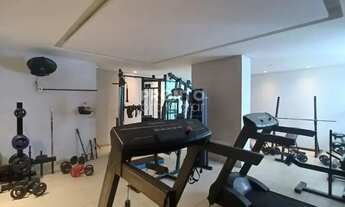 Imagem 5: Imóvel para venda possui 61 metros quadrados com 3 quartos em Janga - Paulista - PE