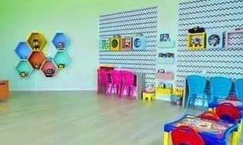 Imagem 2: à venda, Tabajaras, Teresina, PI