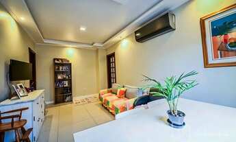 Imagem 2: Imóvel na Av.Teresópolis com 2 dormitórios e 83m²