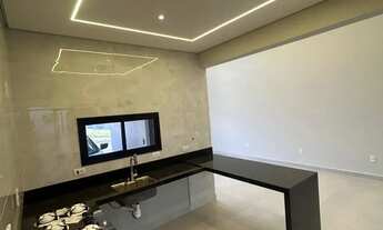 Imagem 7: Imóvel para venda com 140 metros quadrados com 3 quartos em Jardim Novo Horizonte - Soroca