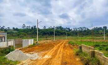Imagem 2: TERRENO DOS SONHOS À VENDA IMPERDÍVEL!