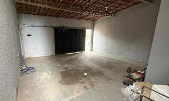 Imagem 2: Urgente Casa com 3 dormitórios