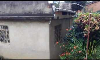 Imagem: Casa em Santa Maria Vende ou Aluga. 2 Quartos