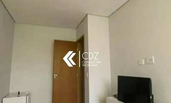 Imagem 3: Sobrado Condomínio Villagio Wanell com Piscina - Sorocaba/SP