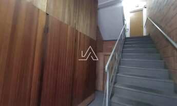 Imagem 5: APARTAMENTO 1 DORMITÓRIO - COM SACADA - RUA MOROM - CENTRO