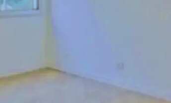 Imagem 6: Apartamento em Rua Casa do Ator - Vila Olímpia - São Paulo/SP