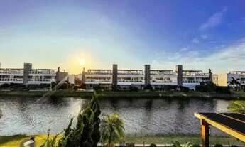 Imagem 7: Cobertura em Praia de Atlântida