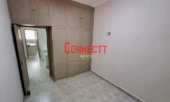 Imagem 6: Loja para Locação 120M², Jardim Sumaré, Ribeirão Preto - SP