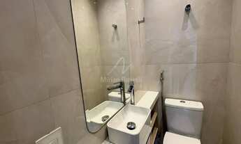 Imagem 5: Maravilhoso apto no Gutierrez, luxuoso e pronto para morar