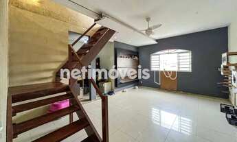 Imagem 3: Apartamento 2 quartos com terraço no Renascença