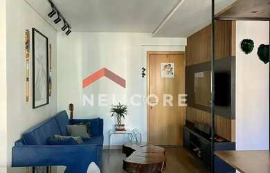 Imagem 7: Apartamento em Rua Caracas - Santa Rosa - Londrina/PR