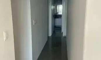 Imagem 5: Apartamento para locação no AVENIDA BOA VIAGEM , BOA VIAGEM, Recife, PE