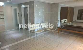 Imagem 3: Venda Apartamento 1 quarto Barro Preto Belo Horizonte