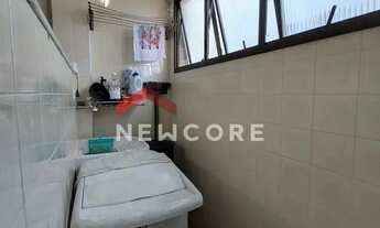 Imagem 6: Apartamento em Rua Maria Tognini - Caiçara - Praia Grande/SP