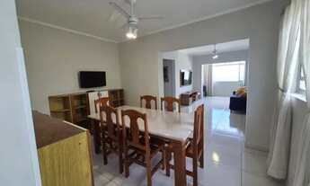 Imagem 6: Frente Praia - 3 Dormitórios