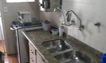 Imagem 5: Apartamento em Rua Ásia - Cerqueira César - São Paulo/SP