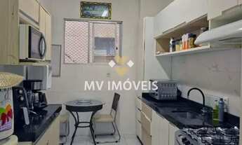 Imagem 7: Apartamento no Ed. Benjamim Constant - Nazaré - Belém/PA