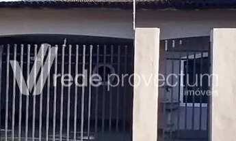 Imagem: Casa Térrea Residencial/Comercial a Venda