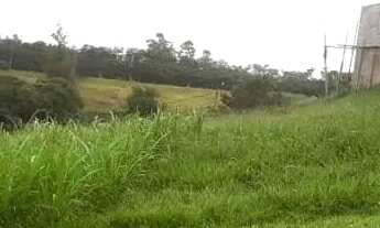 Imagem 4: TERRENO EM CONDOMÍNIO - CONDOMÍNIO RESIDENCIAL VILLA LOMBARDA - SP