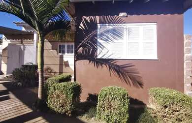 Imagem 3: Excelente imóvel super Arborizado