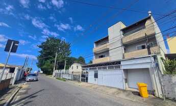 Imagem 3: Apartamento 2 quartos no bairro Real Parque em São José