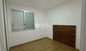 Imagem 7: Vale do Sereno - Apartamento 3 quartos à venda na Anuar Donato