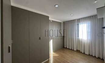 Imagem 7: Apartamento com 2 quartos à venda, 67 m² - Condomínio Raizes Campolim - Sorocaba/SP