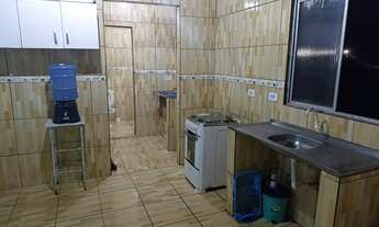 Imagem 3: Casa em Peroba - Alagoas