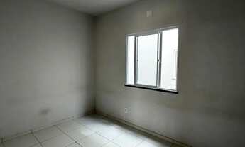 Imagem 7: Apartamento na Itaitinga Terreo para Repasse das Chaves