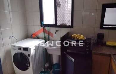 Imagem 7: Apartamento em Estrada Francisco da Cruz Nunes - Piratininga - Niterói/RJ