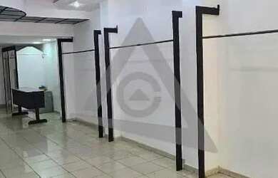 Imagem 7: Salão à venda e para alugar em Campinas, Centro, com 120 m²