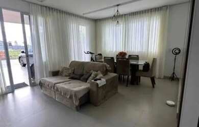 Imagem 5: Casa mobiliado no malui residence [7690