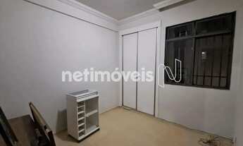 Imagem 6: Venda Apartamento 3 quartos Nova Suíssa Belo Horizonte