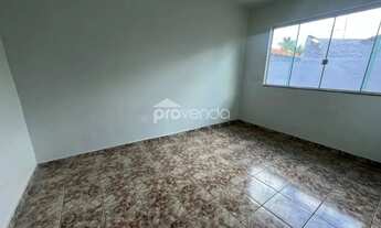 Imagem 7: RUA C 37-S/N, QD 35 LT 12 - JARDIM AMÉRICA, GOIÂNIA/GO