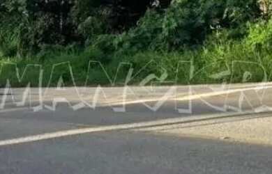 Imagem 3: Terreno de 6.000m² para alugar na Barra dos Coqueiros, Sergipe