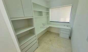 Imagem 3: Casa à venda e para alugar em Campinas, Swiss Park, com 4 quartos, com 263.51 m²