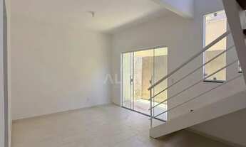 Imagem: Casa para alugar em Serra, das Laranjeiras