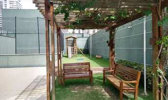 Imagem 4: Ao lado do Palácio da Abolição, 2 Vagas, Lazer completo