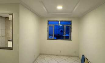 Imagem 4: Apartamento em condomínio para aluguel com 80 metros quadrados com 2 quartos