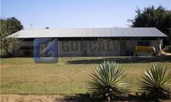 Imagem 2: 1626, Sítio, à venda, à venda, 4.255.000,00,DISTRITO DO PORTO, CAPELA DO ALTO,3 quartos