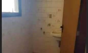 Imagem 7: Casa para venda em Centro de 72.67m² com 2 Quartos e 1 Garagem