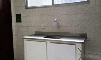 Imagem 7: APARTAMENTO NO BAIRRO SÃO GERARDO