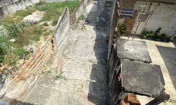 Imagem 4: Vendo uma casa com garagem e quintal, muito boa, feita por um engenheiro!