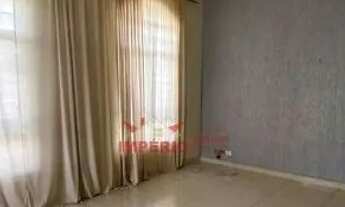 Imagem 5: Casa aluguel Casa com 3 dormitórios