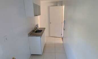 Imagem 3: Vendo excelente apartamento 2 quartos (1 suite) Itaipava